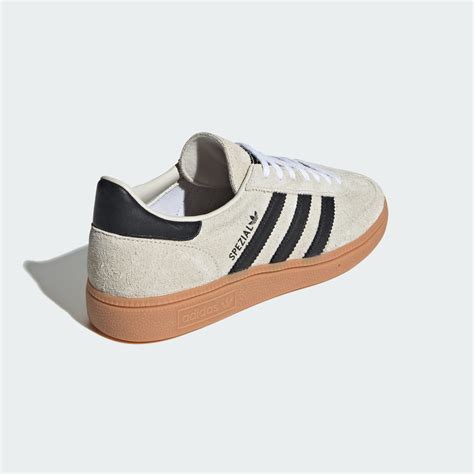 adidas spezial handebol|Adidas handball spezial women's.